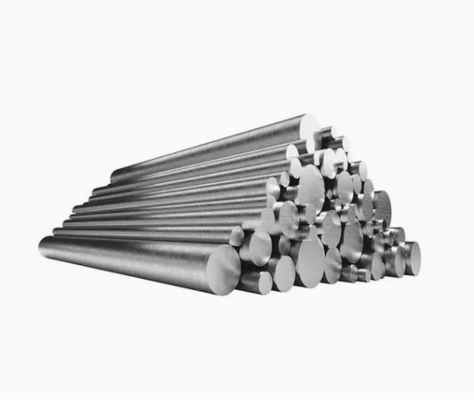 Retirado a frío 12m m laminado en caliente de acero inoxidable del estruendo 3m m 10m m de la barra AISI ASTM del hex. plano