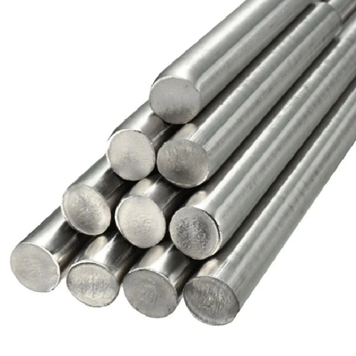 304 Producción de cocina 3 mm barra de acero inoxidable para utensilios de cocina y vajilla