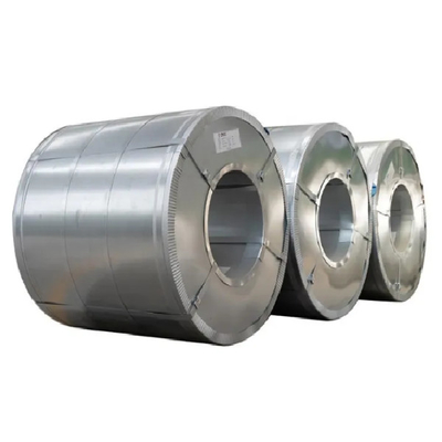 405 Superficie laminada plana de acero inoxidable en caliente