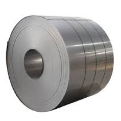 3 mm de acero inoxidable bobina laminada a caliente solución perfecta para la industria