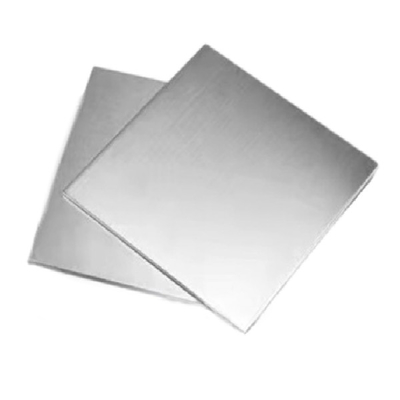 201 202 304 316l 310 321 430 410 420 Placas de acero inoxidable laminadas en frío