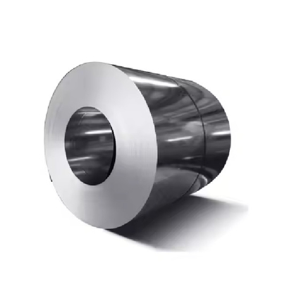 Cable de acero inoxidable laminado en frío de precisión para una producción constante y precisa