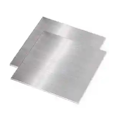 304 Hoja de acero inoxidable BA/2B/NO.1/NO.3/NO.4/8K/HL Superficie laminada en frío o en caliente 1000-2000 mm Ancho 2000-6000 mm longitud