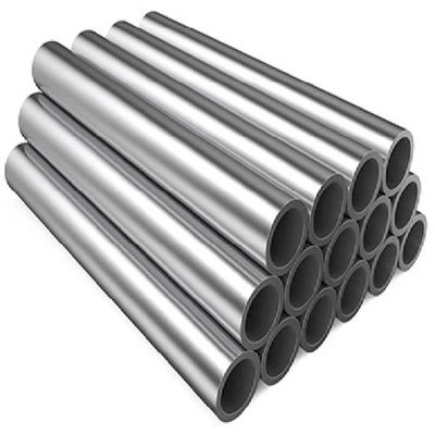 Tubo de acero laminado en frío Ss 304 7306610000 ASTM